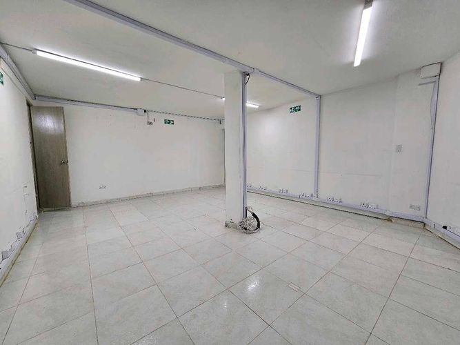 Local en Venta en Belén, Medellín - Miniatura 6