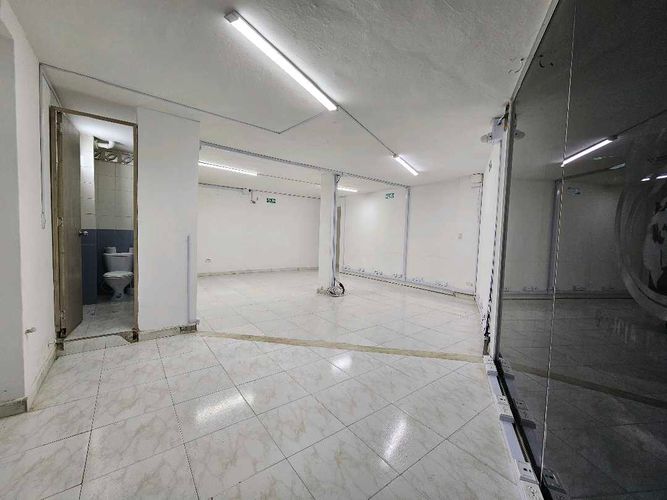 Local en Venta en Belén, Medellín - Miniatura 7