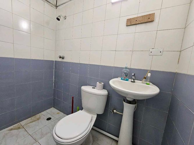 Local en Venta en Belén, Medellín - Miniatura 8