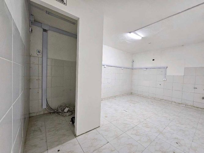 Local en Venta en Belén, Medellín - Miniatura 9