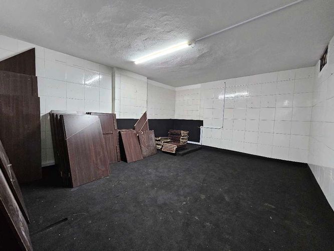 Local en Venta en Belén, Medellín - Miniatura 10