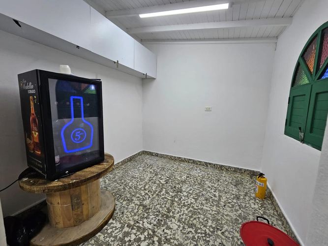 Finca en Arriendo en La clara, Guarne - Miniatura 10
