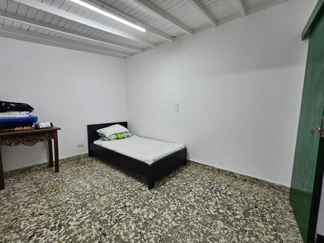 Finca en Arriendo en La clara, Guarne - Miniatura 12