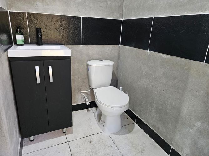Finca en Arriendo en La clara, Guarne - Miniatura 14