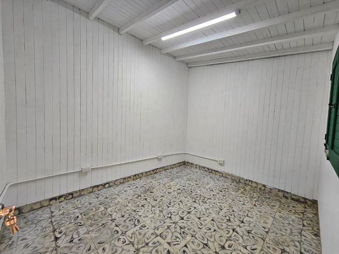 Finca en Arriendo en La clara, Guarne - Miniatura 15