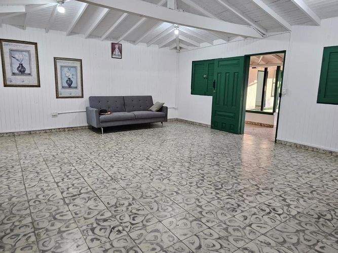 Finca en Arriendo en La clara, Guarne - Miniatura 16