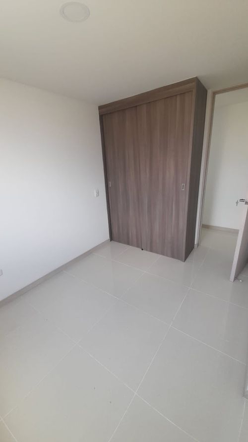 Apartamento en Arriendo en Las brisas, La estrella - Miniatura 8