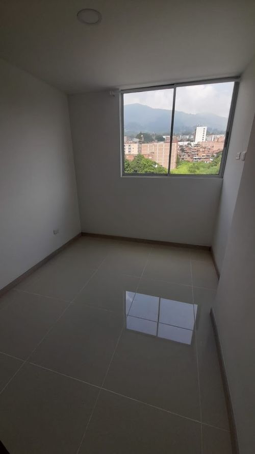 Apartamento en Arriendo en Las brisas, La estrella - Miniatura 9