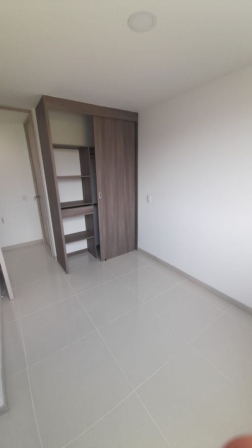 Apartamento en Arriendo en Las brisas, La estrella - Miniatura 10