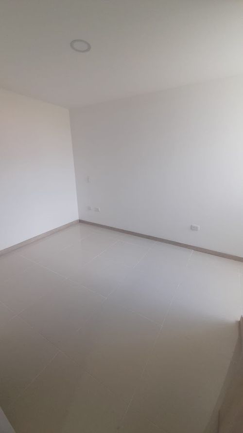 Apartamento en Arriendo en Las brisas, La estrella - Miniatura 11