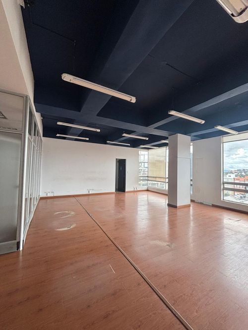 Oficina en Arriendo en Puente largo, Bogotá - Imagen 1