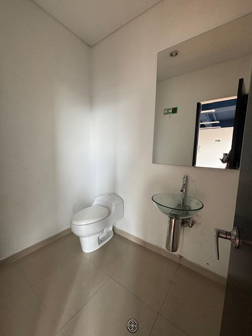 Oficina en Arriendo en Puente largo, Bogotá - Miniatura 4