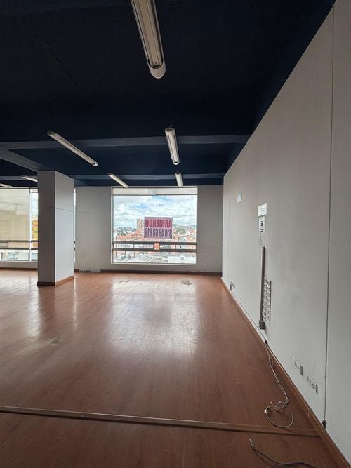 Oficina en Arriendo en Puente largo, Bogotá - Miniatura 6