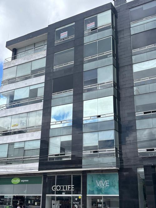 Oficina en Arriendo en Puente largo, Bogotá - Miniatura 9