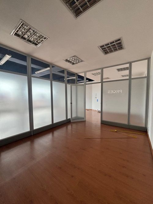 Oficina en Arriendo en Puente largo, Bogotá - Miniatura 10