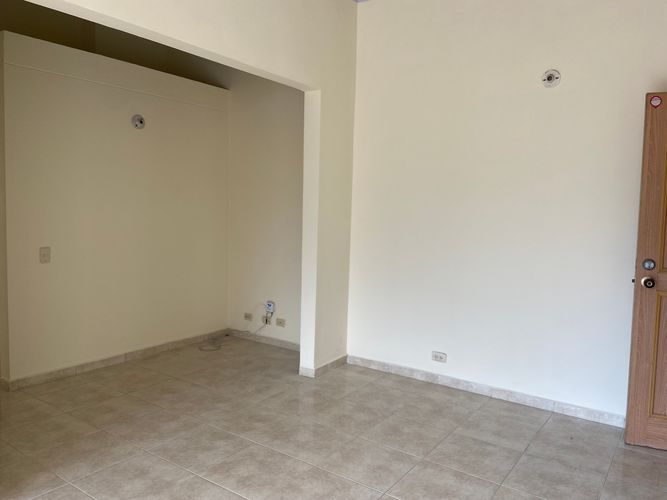 Apartamento en Venta en Napoles, Cali - Miniatura 2