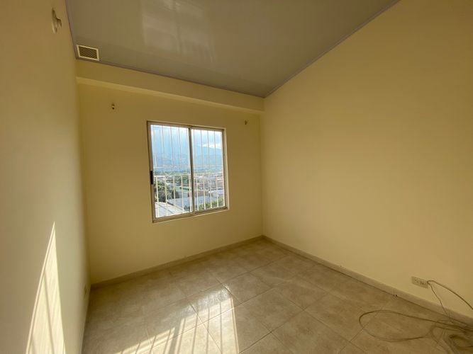 Apartamento en Venta en Napoles, Cali - Miniatura 4