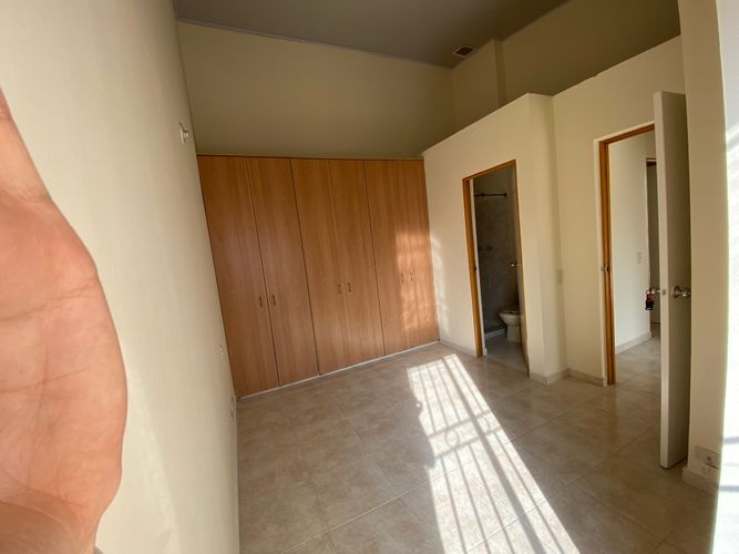 Apartamento en Venta en Napoles, Cali - Miniatura 5