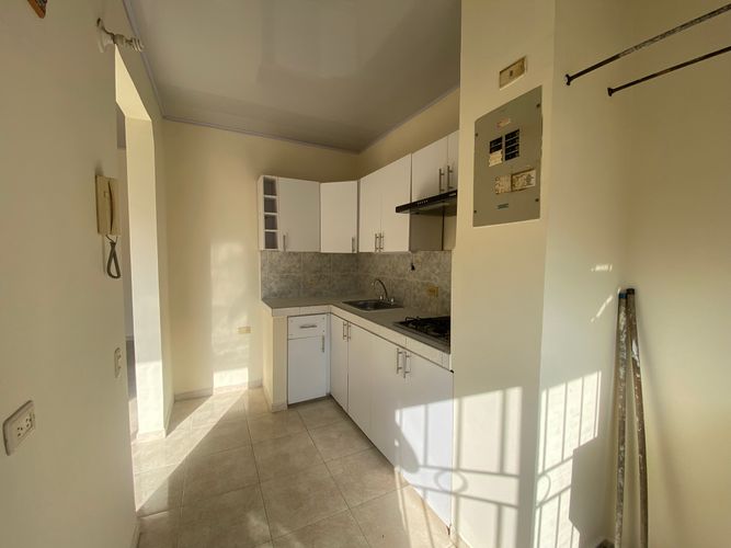 Apartamento en Venta en Napoles, Cali - Miniatura 7