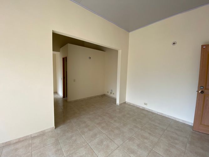 Apartamento en Venta en Napoles, Cali - Miniatura 8
