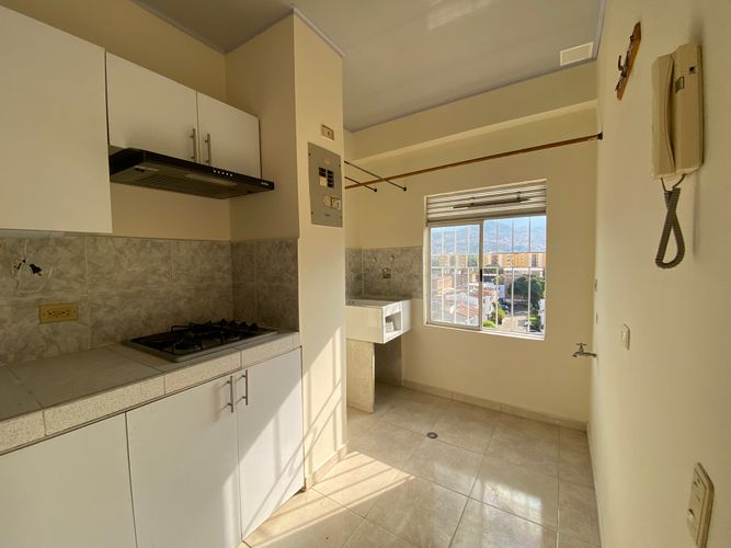 Apartamento en Venta en Napoles, Cali - Miniatura 16