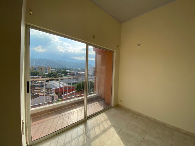 Apartamento en Venta en Napoles, Cali - Miniatura 17