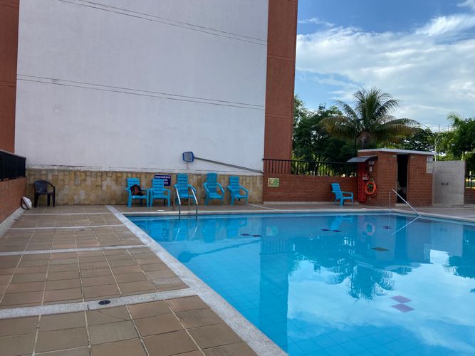 Apartamento en Venta en Napoles, Cali - Miniatura 19