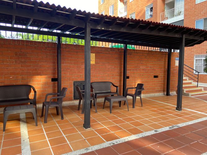 Apartamento en Venta en Napoles, Cali - Miniatura 22