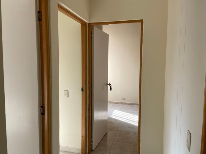 Apartamento en Venta en Napoles, Cali - Miniatura 3
