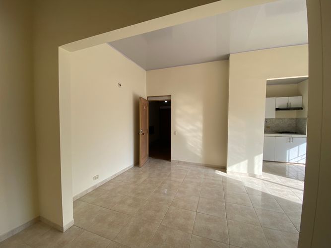 Apartamento en Venta en Napoles, Cali - Miniatura 5