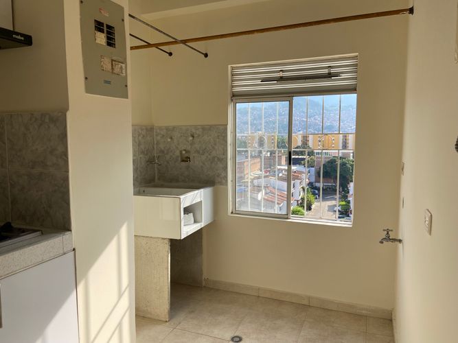 Apartamento en Venta en Napoles, Cali - Miniatura 7