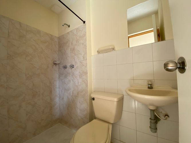 Apartamento en Venta en Napoles, Cali - Miniatura 10