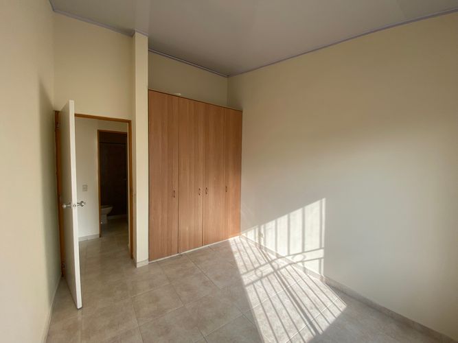 Apartamento en Venta en Napoles, Cali - Miniatura 11