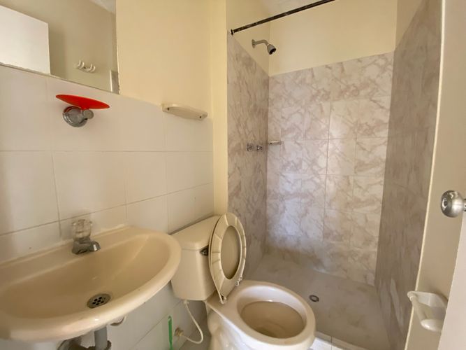 Apartamento en Venta en Napoles, Cali - Miniatura 12