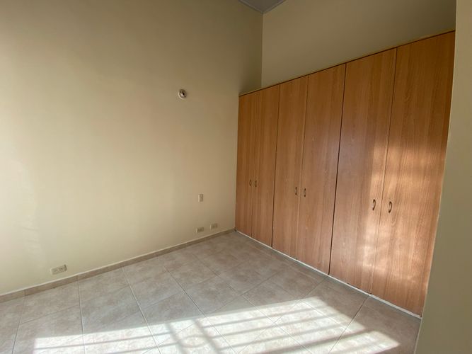 Apartamento en Venta en Napoles, Cali - Miniatura 13