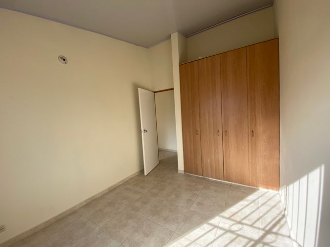 Apartamento en Venta en Napoles, Cali - Miniatura 14