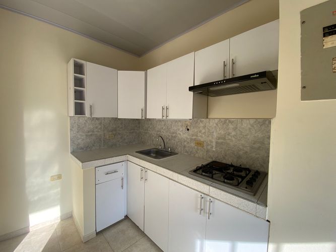 Apartamento en Venta en Napoles, Cali - Miniatura 15
