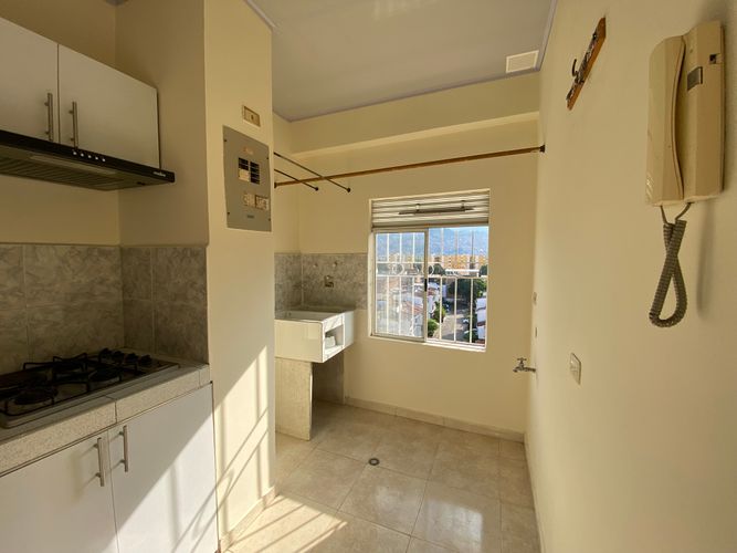 Apartamento en Venta en Napoles, Cali - Miniatura 17