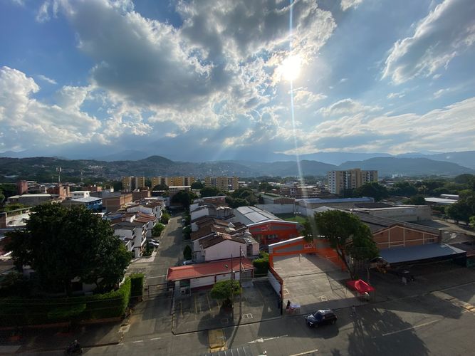 Apartamento en Venta en Napoles, Cali - Miniatura 20