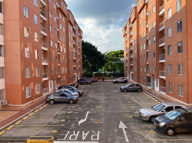 Apartamento en Venta en Napoles, Cali - Miniatura 27