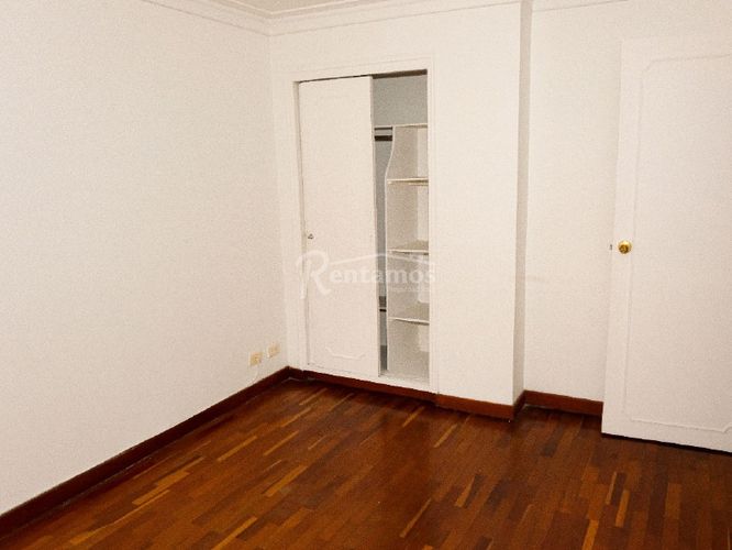 Apartamento en Arriendo en El Poblado, Medellín - Miniatura 6