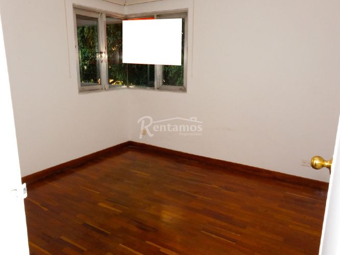 Apartamento en Arriendo en El Poblado, Medellín - Miniatura 7