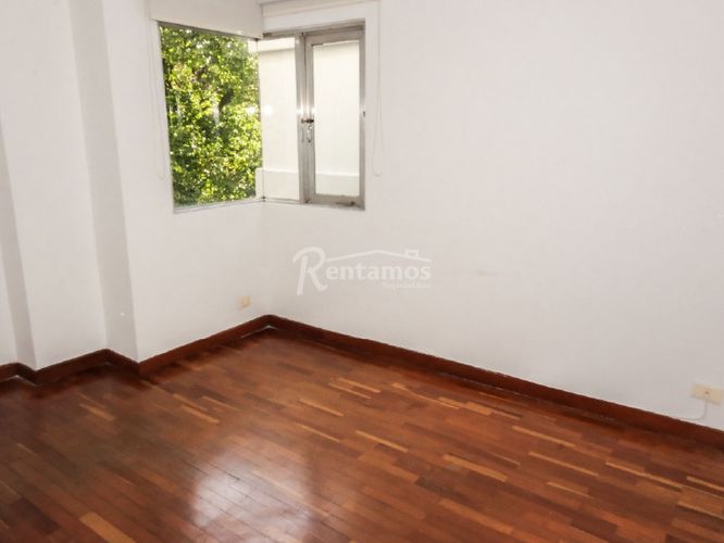 Apartamento en Arriendo en El Poblado, Medellín - Miniatura 8