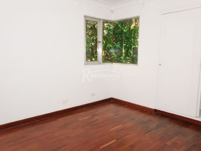 Apartamento en Arriendo en El Poblado, Medellín - Miniatura 9