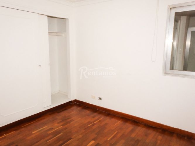 Apartamento en Arriendo en El Poblado, Medellín - Miniatura 10