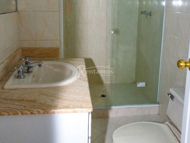 Apartamento en Arriendo en El Poblado, Medellín - Miniatura 12