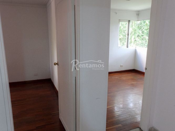 Apartamento en Arriendo en El Poblado, Medellín - Miniatura 14
