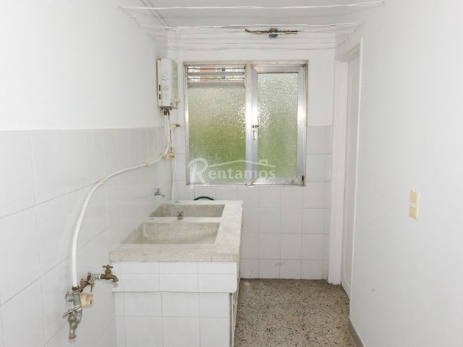 Apartamento en Arriendo en El Poblado, Medellín - Miniatura 15