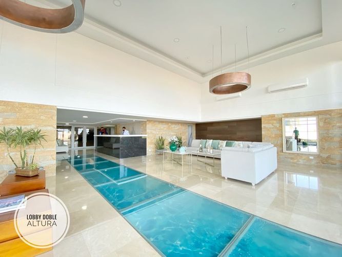 Apartamento en  Venta en Manzanillo, Cartagena - Miniatura 22