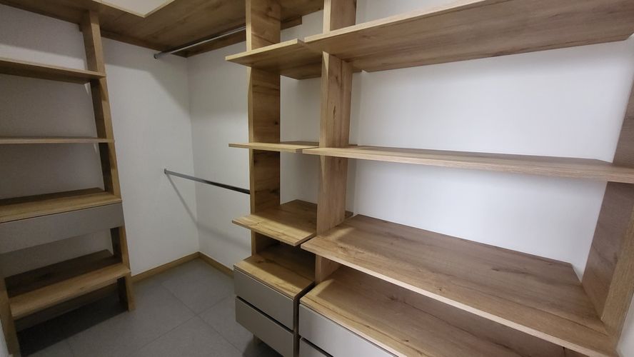 Apartamento en Arriendo en Los alamos, Pereira - Miniatura 2